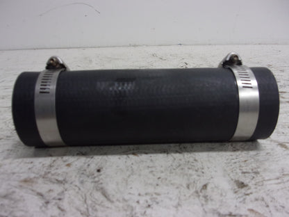 Yamaha 2010-2020 V1 VX Barely Used OEM Shaft Cover Part# F2N-U883B-00-00
