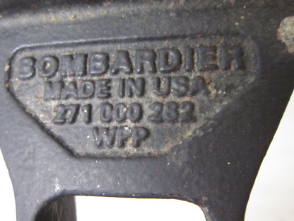 Sea Doo Bombardier 1995 XP OEM Pump Grate Assembly Part# 271000282190