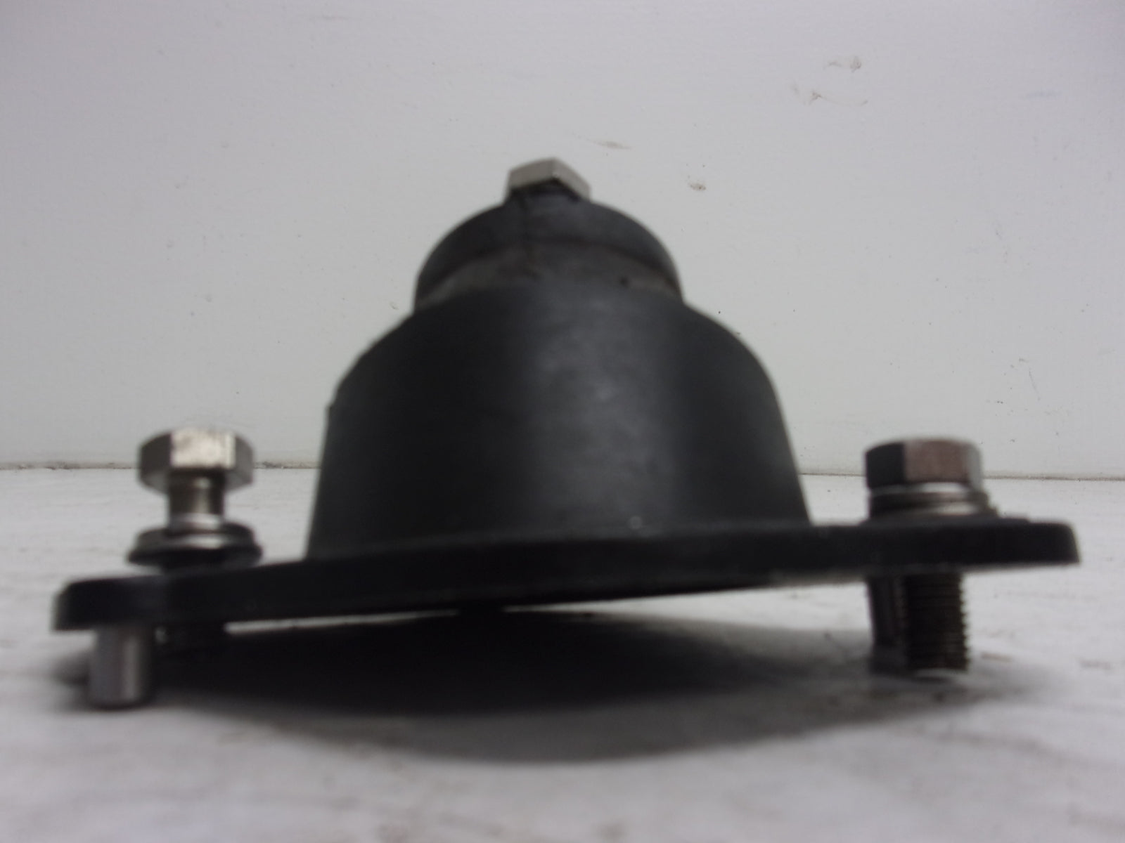 Kawasaki Jet Ski 1988-1990 TS 650SX X2 OEM Engine Damper Set Part# 92075-3724