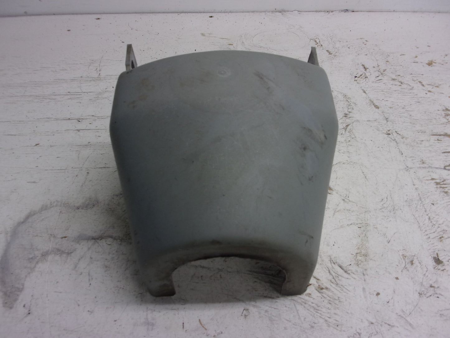 Sea Doo Bombardier 1993-1995 SPI GTX GTS SPX XP OEM Flywheel Guard # 272000034