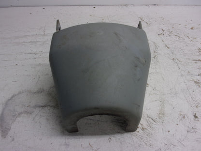 Sea Doo Bombardier 1993-1995 SPI GTX GTS SPX XP OEM Flywheel Guard # 272000034