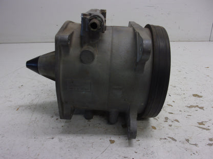 Kawasaki PWC Jet Ski 2003-2004 STX-12/15 STX-R OEM Vane Guide Part# 59496-3737
