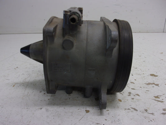 Kawasaki PWC Jet Ski 2003-2004 STX-12/15 STX-R OEM Vane Guide Part# 59496-3737