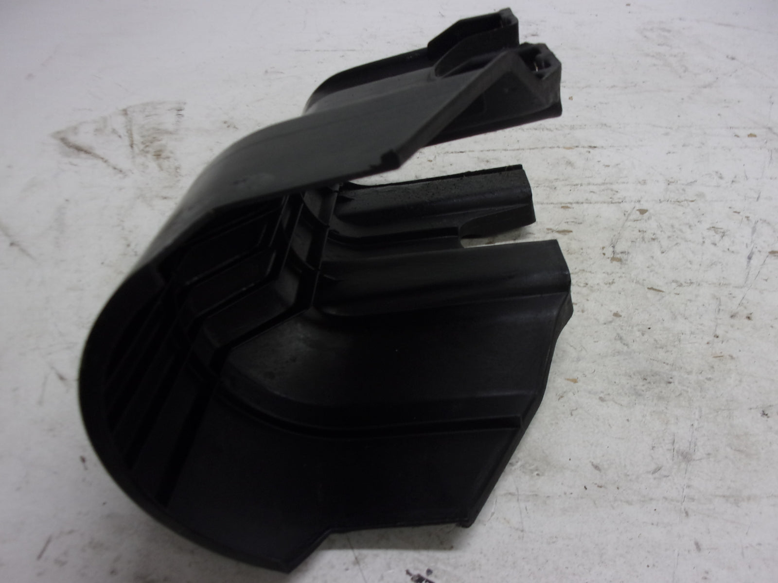 Yamaha WaveRunner 1990-1993 Waverunner 3 OEM Drive Shaft Cover # 6R8-51381-00-00