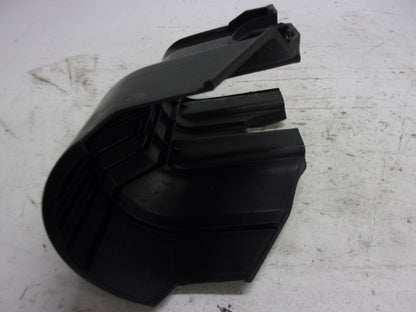 Yamaha WaveRunner 1990-1993 Waverunner 3 OEM Drive Shaft Cover # 6R8-51381-00-00