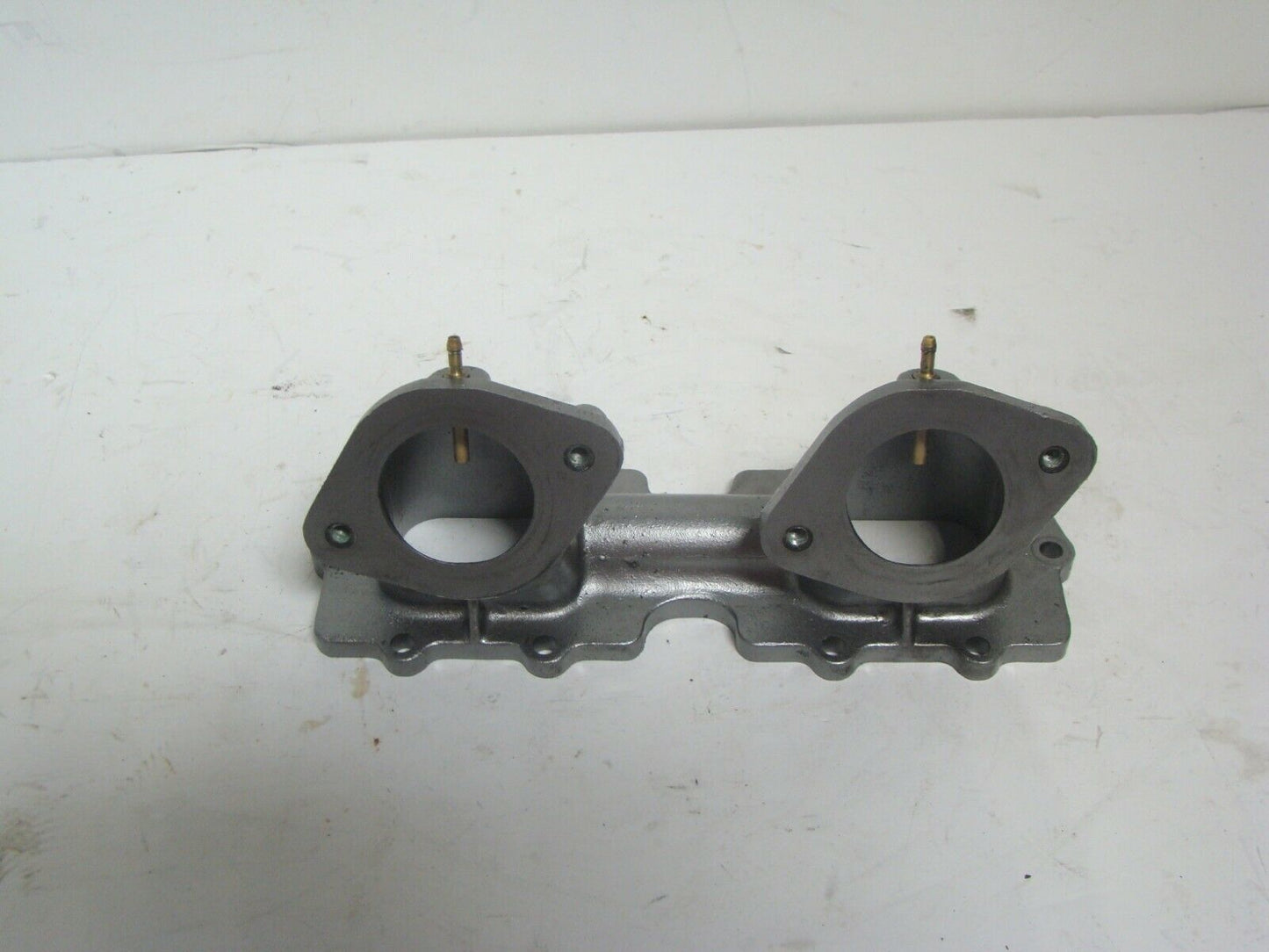 Kawasaki Jet Ski 1993-1994 Super Sport XI SSXI Intake Manifold Part# 59076-3714