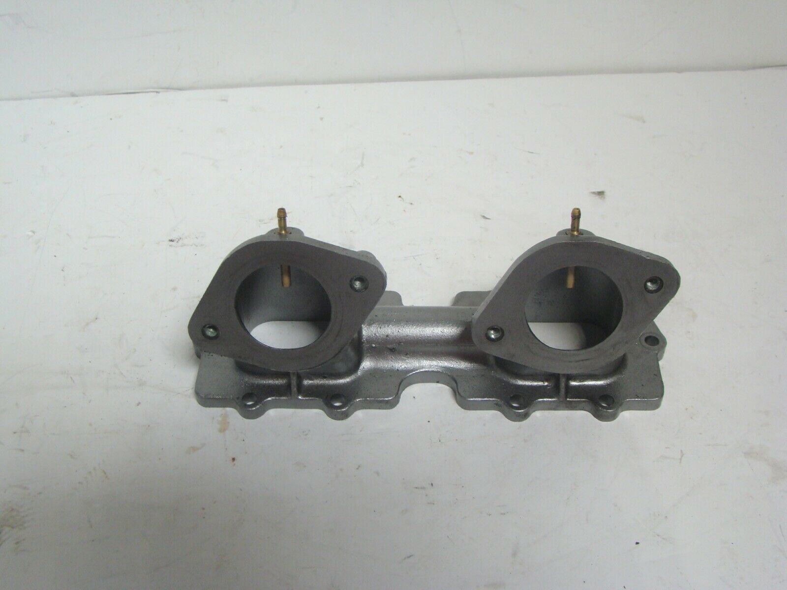 Kawasaki Jet Ski 1993-1994 Super Sport XI SSXI Intake Manifold Part# 59076-3714
