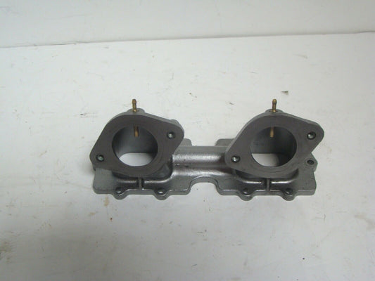 Kawasaki Jet Ski 1993-1994 Super Sport XI SSXI Intake Manifold Part# 59076-3714