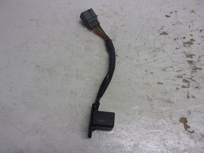Kawasaki Jet Ski 2004-2021 Ultra STX-12F/15F OEM Relay Assembly Part# 27002-3703