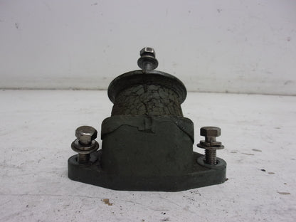 Yamaha WaveRunner 1996-2003 SV GP XL OEM Engine Mount Set Part# 63M-44517-01-5B