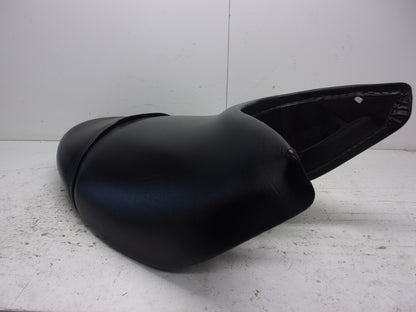 Kawasaki PWC Jet Ski 2007-2008 Ultra 250 LX OEM Black Driver Seat 53066-3718-MA