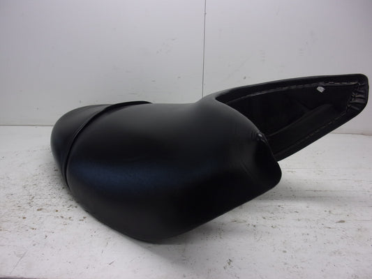 Kawasaki PWC Jet Ski 2007-2008 Ultra 250 LX OEM Black Driver Seat 53066-3718-MA