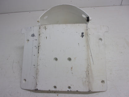 Kawasaki Jet Ski 1997-1998 STX 1100 OEM Ride Plate + Reverse Gate # 59446-3731