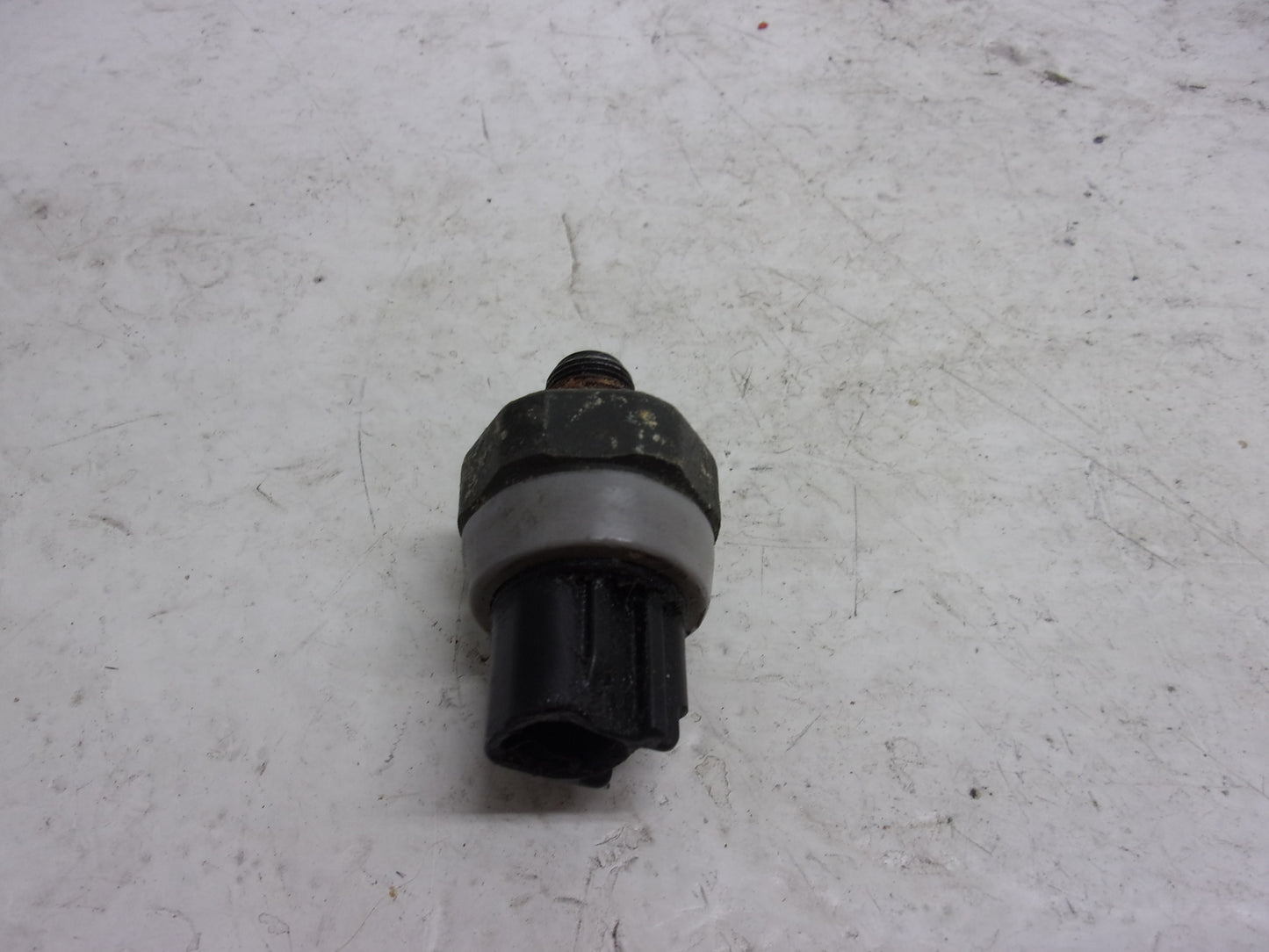 Kawasaki Jet Ski 06-2020 Ultra STX-12F/15F Ultra Oil Pressure Switch  27010-3786