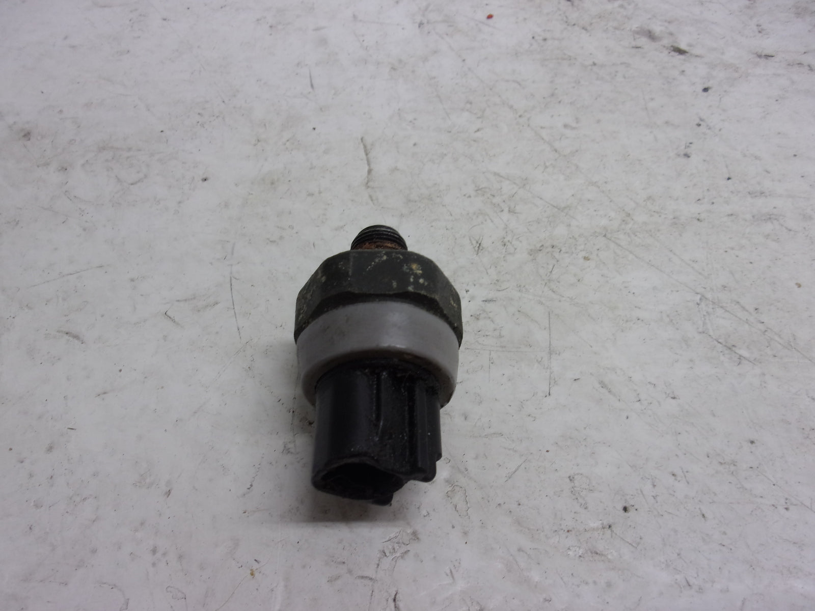 Kawasaki Jet Ski 06-2020 Ultra STX-12F/15F Ultra Oil Pressure Switch  27010-3786