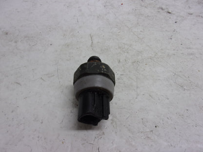 Kawasaki Jet Ski 06-2020 Ultra STX-12F/15F Ultra Oil Pressure Switch  27010-3786