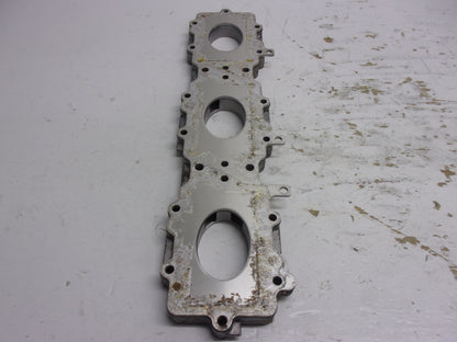Yamaha WaveRunner 2003-2008 GP1300R Complete Balance Plate Part# 60T-14263-00-94