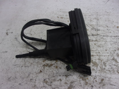 Sea Doo Bombardier 1998 GSX Limited OEM Complete VTS Housing Assembly 278001121