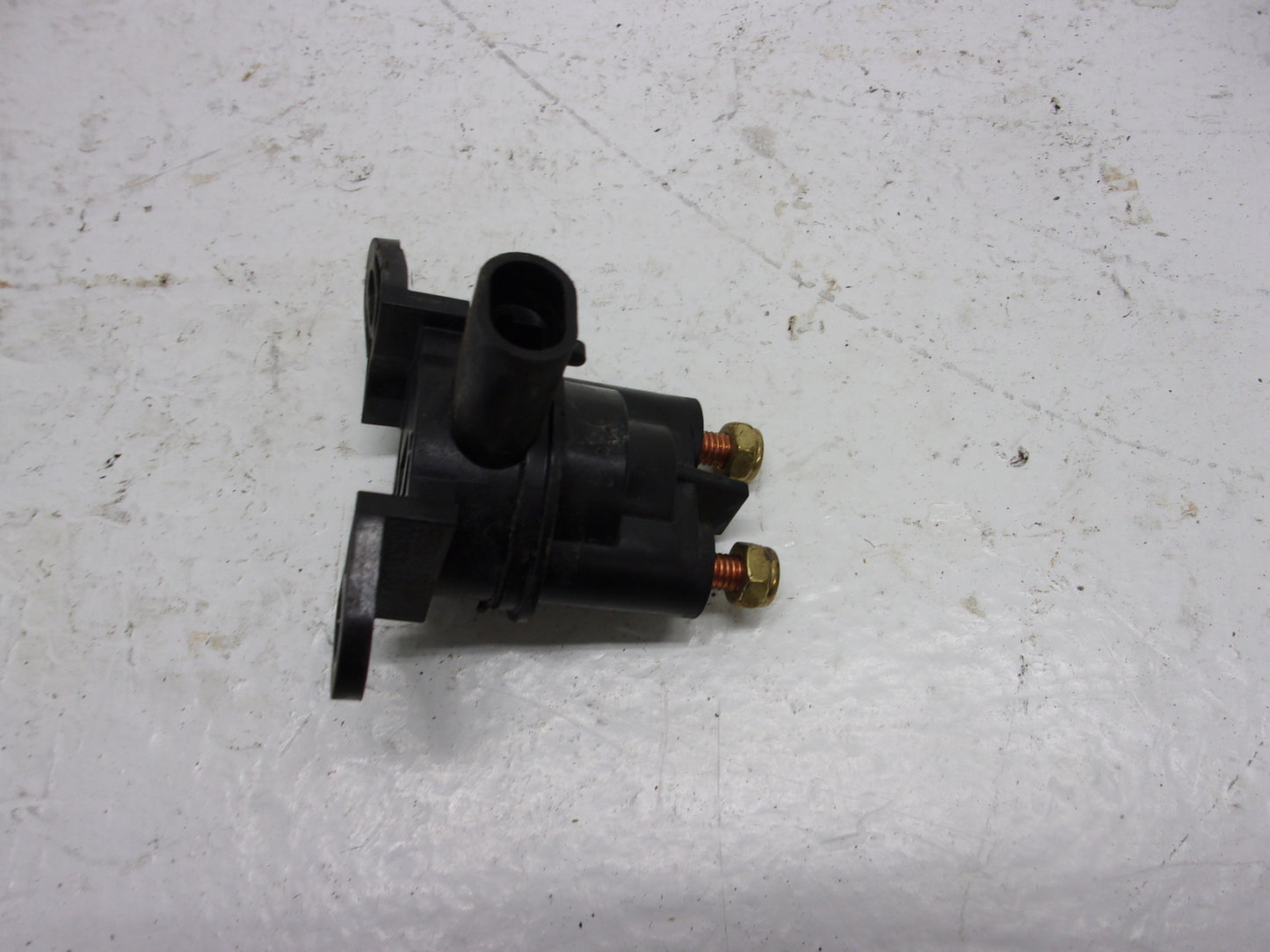 Sea Doo Bombardier 2014-2019 GTS GTI RXP RXT GTX Starter Relay # 278003012