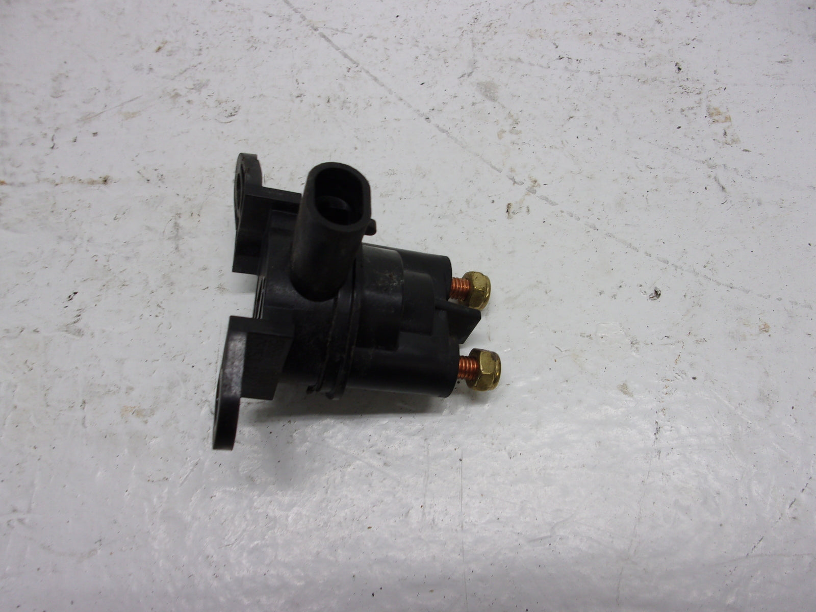 Sea Doo Bombardier 2014-2019 GTS GTI RXP RXT GTX Starter Relay # 278003012
