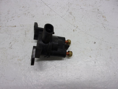 Sea Doo Bombardier 2014-2019 GTS GTI RXP RXT GTX Starter Relay # 278003012
