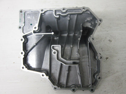 Sea Doo Bombardier 2014-2016 Spark GTI GTS 900 Ace Oil Sump Cover Part 420656700