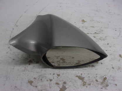 Kawasaki Jet Ski 2007-2009 Ultra 250/260 LX Silver Right Mirror # 56001-3726-IS
