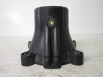Sea Doo Bombardier 2001-2000 GTS OEM Venturi Assembly Part# 271000509