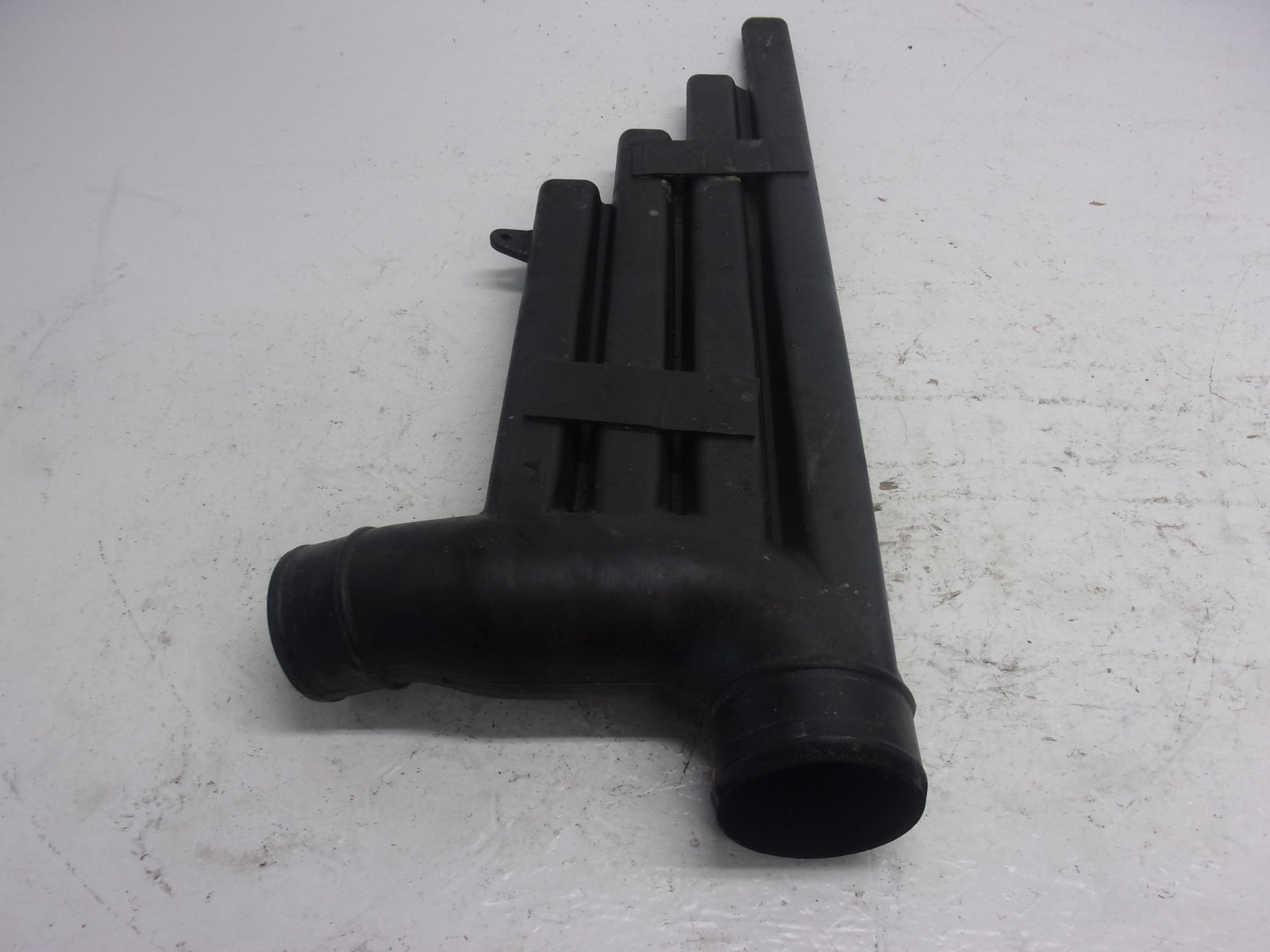 Sea Doo Bombardier 1999-2007 GSX RX XP 3D LRV OEM Upper Resonator # 274000700