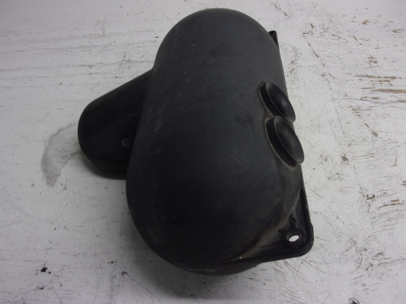 Sea Doo Bombardier 1989-1993  XP SP SPI SPX GTS GTX OEM Air Silencer # 290825690