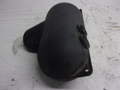Sea Doo Bombardier 1989-1993  XP SP SPI SPX GTS GTX OEM Air Silencer # 290825690