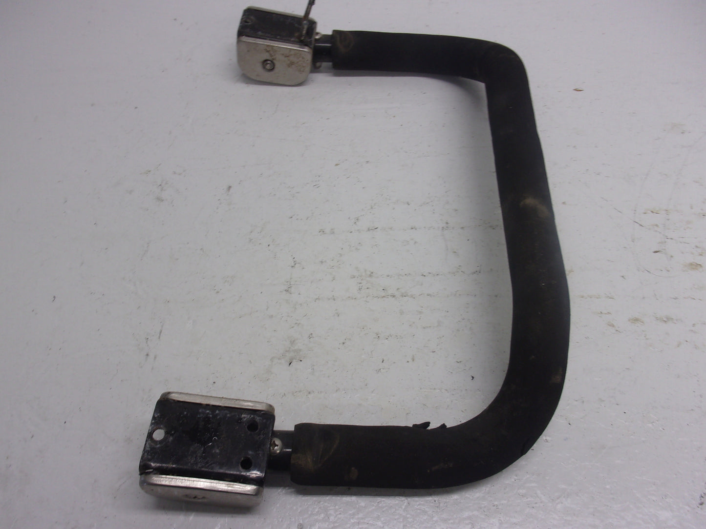 Yamaha WaveRunner 1992-1995 VXR OEM Reboarding Step Ladder Assembly