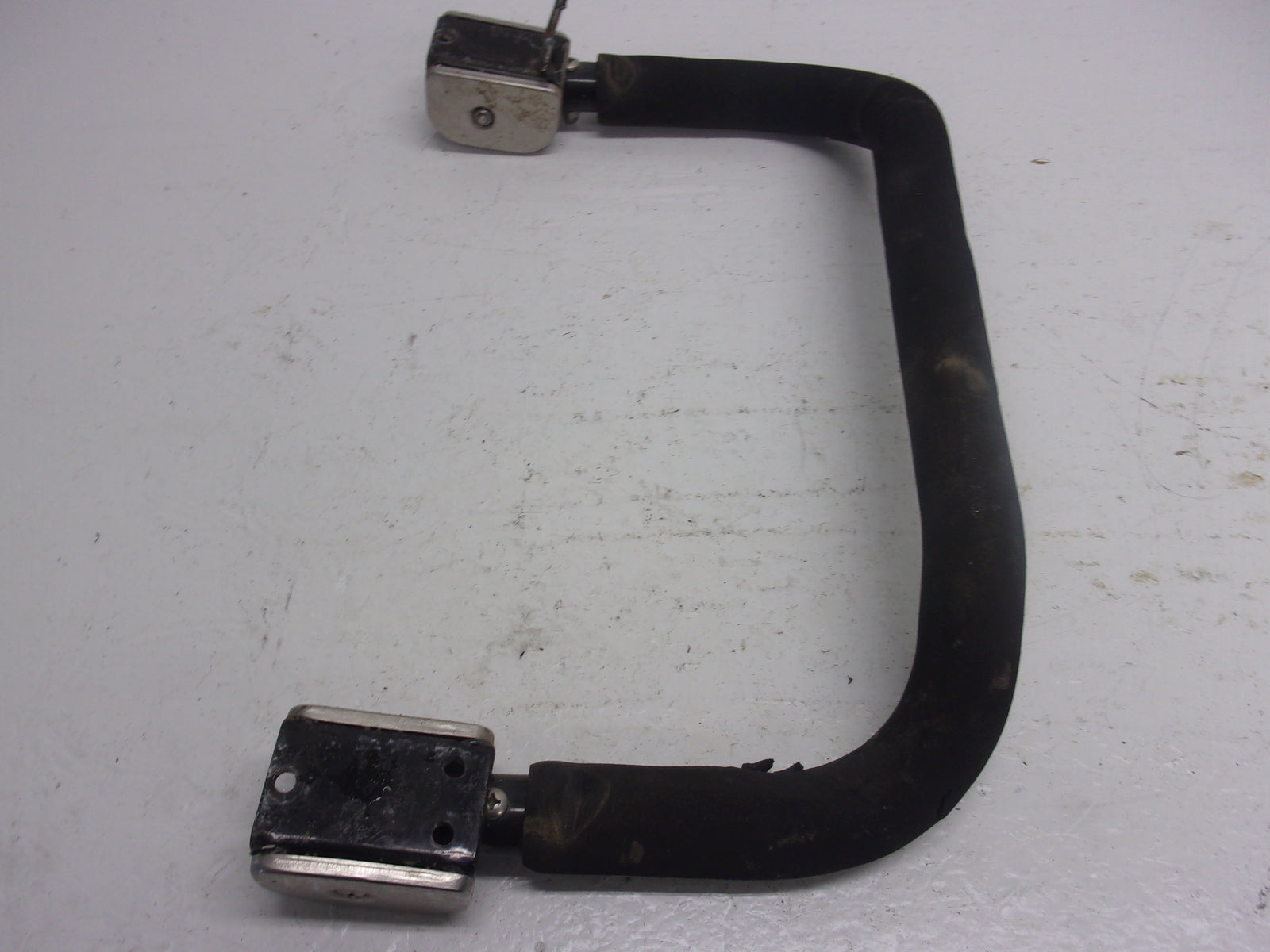 Yamaha WaveRunner 1992-1995 VXR OEM Reboarding Step Ladder Assembly