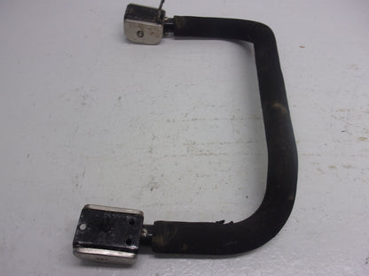 Yamaha WaveRunner 1992-1995 VXR OEM Reboarding Step Ladder Assembly