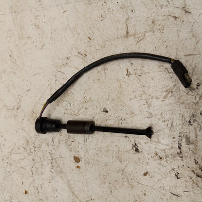 Polaris Snowmobile 1994-2015 IQ RMK XC Assault OEM Oil Level Sensor # 4110134