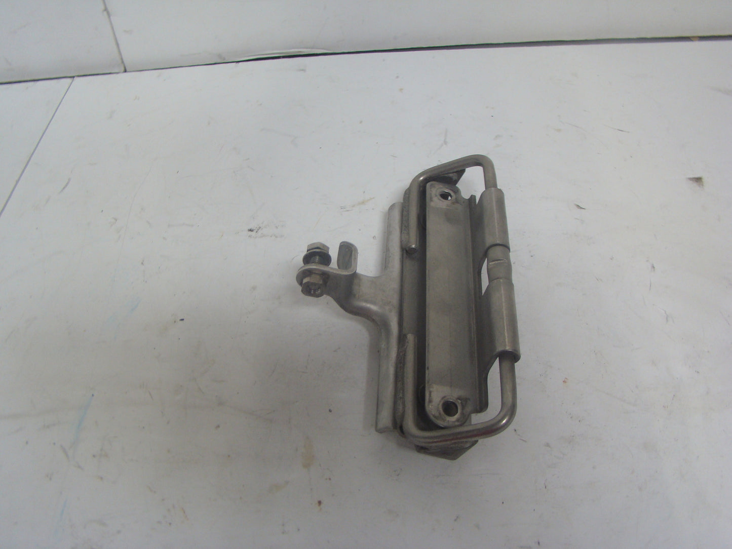 Kawasaki Jet Ski 1999-2019 STX 900 1100 STX 12 / 15 Hatch Cover Hinge 53009-3725