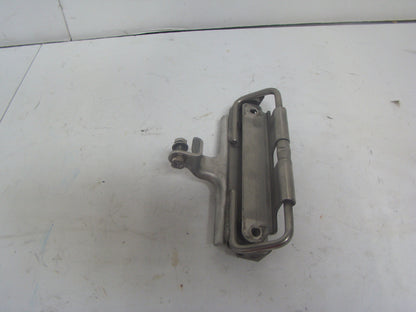 Kawasaki Jet Ski 1999-2019 STX 900 1100 STX 12 / 15 Hatch Cover Hinge 53009-3725