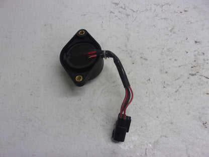 Kawasaki Jet Ski 2000-2005 Ultra 150 STX OEM Fuse Assembly Part# 26004-3722