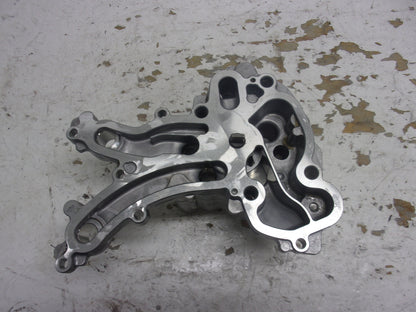 Yamaha Waverunner 2004-2005 FX HO FX Cruiser OEM Oil Pump Part# 6B6-13300-00-00
