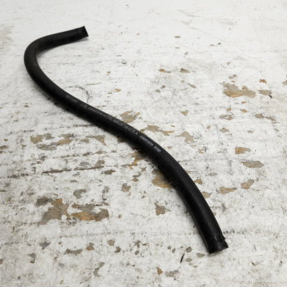 Sea Doo Bombardier 2003-2005 GTX OEM Formed Hose Part# 276000001