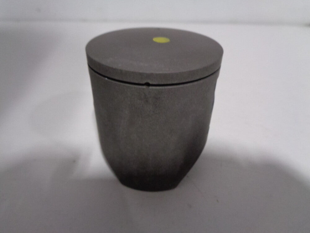 Suzuki Dirt Bike 1998-1999 RM-125 Standard Size OEM Piston suzuki 12110-36E30-0F