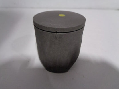 Suzuki Dirt Bike 1998-1999 RM-125 Standard Size OEM Piston suzuki 12110-36E30-0F