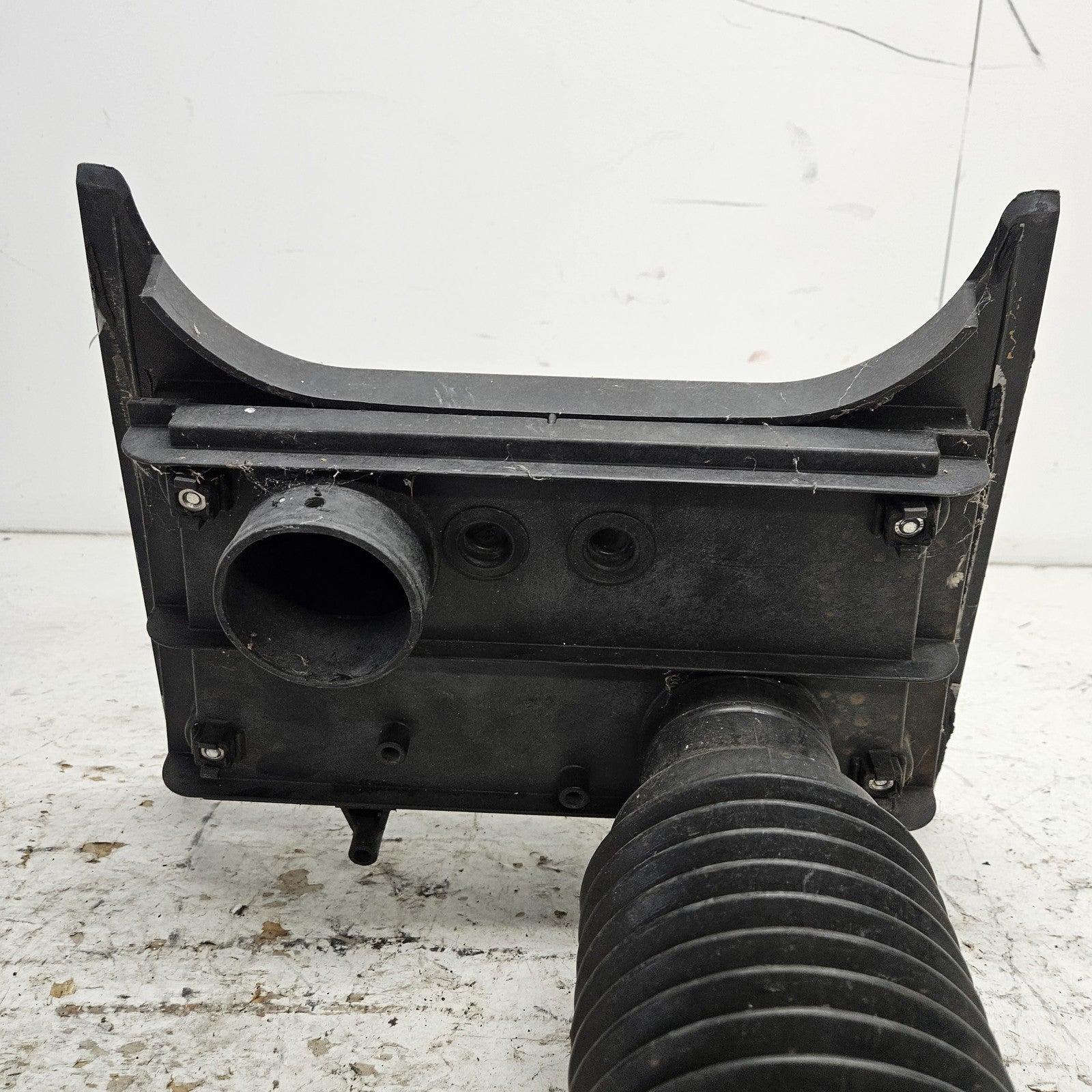 Sea Doo Bombardier 1996-2003 LRV GTX RFI OEM Complete Seat Bridge Part 291000851