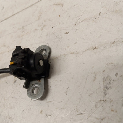 Sea Doo Bombardier 2003-2005 GTX RXP RXT OEM Crankshaft Sensor Part# 420664140