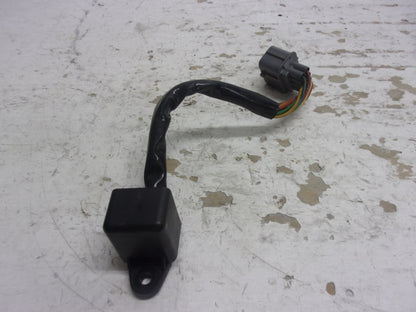 Kawasaki Jet Ski 2004-2021 STX 12/15 Ultra OEM VDS Sensor Switch Part 27010-3785