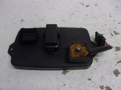 Sea Doo Bombardier 1997-1998 GS GTI OEM Electronic Control Module # 278000916