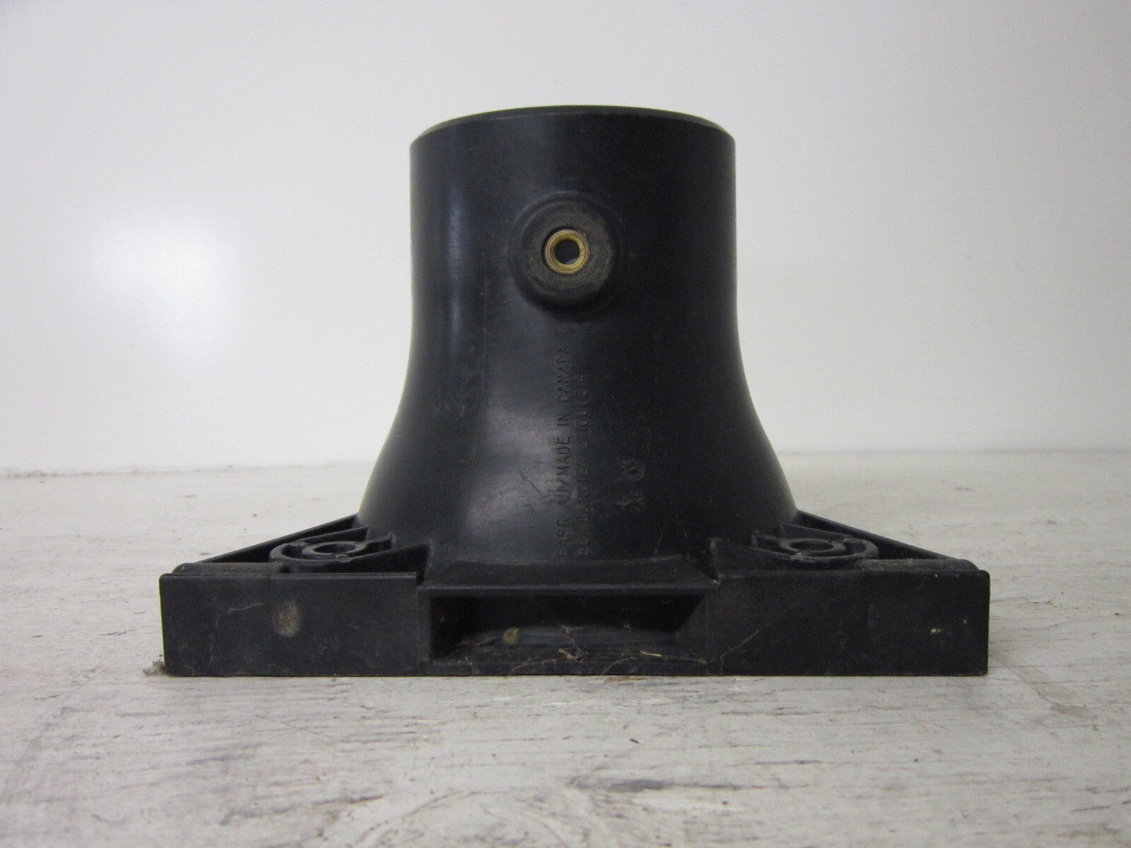 Sea Doo Bombardier 1991-2002 GTS GTI GTX GT OEM Venturi Assembly Part# 271000510