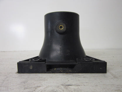 Sea Doo Bombardier 1991-2002 GTS GTI GTX GT OEM Venturi Assembly Part# 271000510