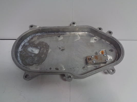 Arctic Cat Snowmobile 2000-2007 Sabercat Firecat ZL ZR Chaincase Cover # 7996-25