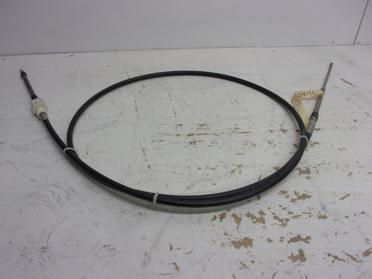 Yamaha Waverunner 1999-2004 SUV SV 1200 OEM Steering Cable Part# GU5-U1481-00-00